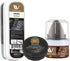 Shoe Shine Kit, Pack of 3 | WBM SHOE CARE